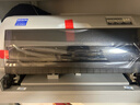 【二手9成新】爱普生（EPSON）630/635/730/735针式打印机平推式发票打印机 EPSON 630K 实拍图