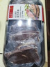 春禾秋牧 阿根廷原切菲力小牛排1kg/8-10片赠料包 儿童零添加 低脂健身 实拍图