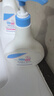 施巴（sebamed）儿童洗发水沐浴露二合一套装婴儿宝宝沐浴500ml+洗发500ml德国 实拍图