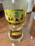 北大仓 部优 酱香型白酒 50度 680mL 单瓶装 口粮酒 自饮礼品 送礼礼品 实拍图