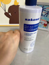 sakose凡士林果酸柔滑身体乳500ml秋冬补水保湿干燥皮肤全身留香润肤乳 实拍图