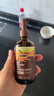 英氏采智四国有机大豆酱油110ml*2口味365天酿造拌饭调味品 实拍图