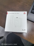 华为88W原装充电器套装含1米6A数据线 适用P60Pro Mate60pro手机超级快充电脑苹果iPhone15promax 实拍图