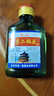 【口粮酒精选】北京二锅头清香型高度桶装瓶装泡药酒白酒 多度数 50度 100mL 1瓶 实拍图