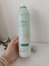 维特丝积雪草补水喷雾爽肤水小分子保湿水护肤品精华男女专用化妆品湿敷 实拍图