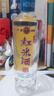 红荔牌 尚品 米香型白酒 30度500ML*12 红米酒纯粮广东米酒顺德粮食酒 实拍图
