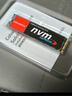 七彩虹(Colorful)  128GB SSD固态硬盘 M.2接口(NVMe协议) CN600系列PCIe 3.0 x4 实拍图