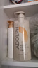 阿道夫植萃精华护发素420ml 密集修护 精油香氛护发膜热门商品 实拍图