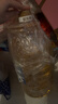 金龙鱼 食用油 葵花籽清香型调和油5L （新老包装随机发货） 实拍图