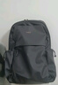 高尔夫（GOLF）双肩包男士旅行背包15.6/16英寸电脑学生书包防泼水出差通勤背包 实拍图