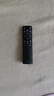 乐兰迪适用海信电视遥控器CN3A75/CN3V75 5A69 3A57/17 CRF3A68Hisense通用Vidda电视机 L8098 实拍图