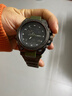 时刻美（skmei）电子手表运动机械风防水学生初高中生新当兵入伍军人专用男士2031 实拍图