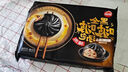 思念拇指生煎包500g50个猪肉馅 儿童早餐半成品食品早点面点包子 实拍图