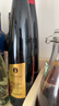 星空莫斯卡托意大利原瓶进口起泡酒莫斯卡托阿斯蒂阿奎斯甜白葡萄酒750mL 实拍图