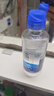博士伦润明清透 隐形眼镜水护理液830ml 隐形眼镜多功能护理液 实拍图