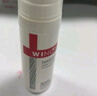 薇诺娜（WINONA） 舒敏保湿修红霜15g 改善泛红面霜 加厚角质层生日礼物新年礼物 实拍图