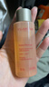 娇韵诗弹簧水200ml抗初老爽肤水补水保湿紧致护肤品礼物送女友 实拍图