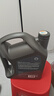 壳牌（Shell）机油全合成机油5w-30(5w30) API SP级 4L 都市光影版 京东养车 实拍图
