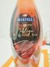 马爹利（Martell） 名士VSOP 干邑白兰地 洋酒 750ml   实拍图