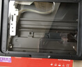 佳能（Canon）E478 微信远程学生家用彩色喷墨多功能一体机 打印/复印/扫描 手机无线WiFi  实拍图