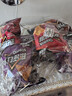 多力多滋（Doritos）玉米片混合口味68g*6包 休闲零食 百事食品 实拍图