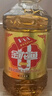 金龙鱼 食用油 非转基因 黄金比例零反式脂肪食用调和油 5L (新) 实拍图