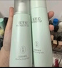 佰草集白茶玲珑保湿护肤套装女(水150ml+乳100ml+面霜50g) 实拍图