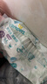 帮宝适（Pampers）清新帮尿不湿婴儿纸尿裤拉拉裤 XXL68片【拉拉裤】 实拍图
