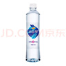 润田翠（runtian） 天然含硒矿泉水 会议办公 家庭饮用 500ml*24瓶 整箱装 实拍图