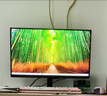 雷神黑武士23.8英寸2K240Hz原生 Fast IPS 硬件低蓝光 HDR450nit 游戏电竞升降旋转显示器JQ24F240L 实拍图