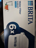 碧然德（BRITA） 家用滤水壶 净水壶滤芯 Maxtra 多效滤芯 6枚装 实拍图