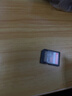 闪迪（SanDisk）512GB SD内存卡 4K V30 U3 C10 相机存储卡 读速200MB/s 写速140MB/s 微单/单反相机内存卡 实拍图