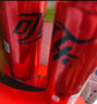 可口可乐（Coca-Cola）零度 无糖柠檬味汽水 碳酸饮料 0糖0脂 杨洋代言 330ml*6摩登罐  实拍图