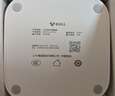公牛（BULL）立式插座 过载保护插排/插线板/接线板/排插 12位总控开关 全长3米 GNV-UL1012 白色 实拍图
