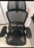 黑白调E2 Pro 人体工学椅办公椅子电脑椅人工力学座椅电竞椅学习椅  实拍图