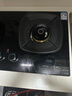 康佳（KONKA）燃气灶煤气灶 5.7kW天然气一键爆炒68%超高热效节能灶台 嵌入式台式煤气炉 JZT-KEH47（天然气） 实拍图