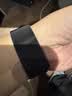 WITGOER【德国精钢】米兰尼斯表带适用苹果手表S11/10 apple watch series/9/8/7磁吸iwatch ultra2金属 实拍图