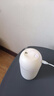 加湿器家用空气加湿器净化器香薰机空调房加湿器喷雾器usb静音卧室孕妇婴儿喷雾宿舍学生女生礼物 升级大容量【珍珠白420ML+深层补水+自动断电】 实拍图