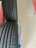 玲珑轮胎汽车轮胎165/70R14 85T XL 玲珑臻选 HD 适配宝骏/东风小康 实拍图