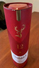 格兰菲迪（GLENFIDDICH）天使雪莉12年苏格兰单一麦芽威士忌洋酒礼盒700ml 礼物送礼 实拍图