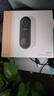 360 可视门铃5pro 2K超清无线家用新款智能门铃监控猫眼摄像机wifi夜视可视摄像头远程防盗 官方标配+64G内存卡 实拍图