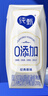 蒙牛纯甄0添加原味风味酸奶200g*10盒 送礼盒装 实拍图