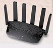 普联（TP-LINK）大道路由器7DR6430 BE6400 5G WiFi7千兆双频家用高速穿墙 2.4G wifi6无线 2.5G网口 游戏加速 实拍图