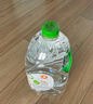 屈臣氏蒸馏水纯净水4.5L*4桶整箱大桶装水饮用水家庭装泡茶煲汤 实拍图