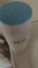玉兰油（OLAY）乳液透亮洁面乳100g卸妆清洁控油洗面奶男士护肤品生日礼物送女友 实拍图