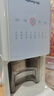 九阳（Joyoung）免手洗豆浆机轻音降噪古法豆浆24h预约1.2L家庭容量家用全自动破壁机榨汁机K3 实拍图