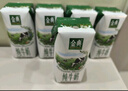 伊利金典纯牛奶整箱 200ml*24盒 3.6g乳蛋白 原生高钙 礼盒装 实拍图