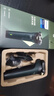 飞利浦（PHILIPS）电动剃须刀新一代旋风1系刮胡刀 风驰切剃3D浮动刀头 送老公 送男友 父亲生日礼物 实拍图