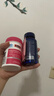 Life Extension沿寿DHEA美国进口100MG高含量脱氢表雄酮辅酶Q10大龄备孕组合 实拍图