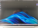 惠普（HP）战66 16英寸25高性能轻薄笔记本电脑英特尔酷睿二代Ultra5 225H 32G 1T 2.5K 1年上门【国家补贴】 实拍图